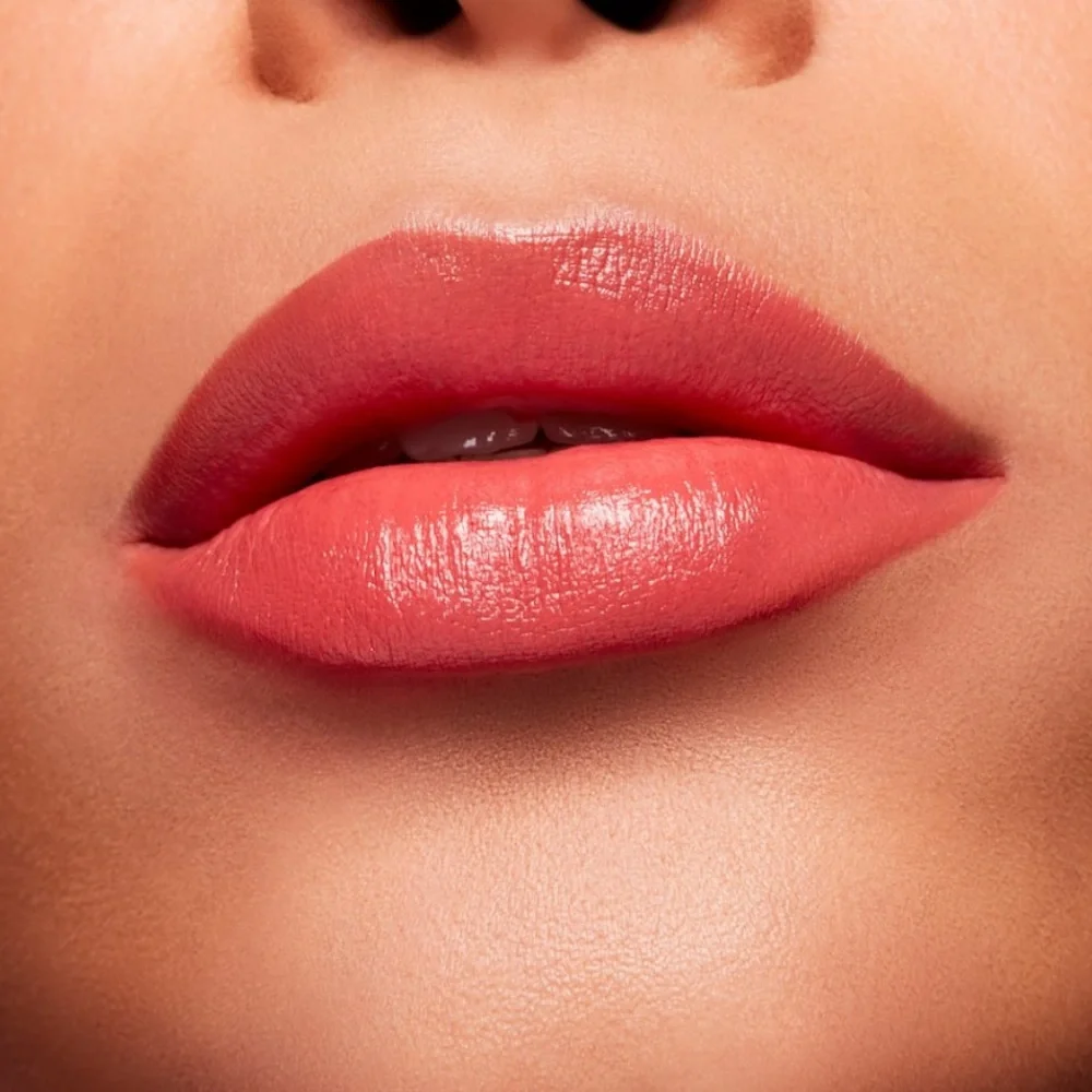 MAC Cosmetics mac cosmetics